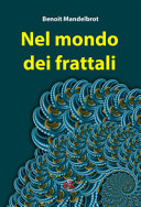 Copertina  + " " + item.Titolo
