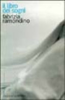 Cover  + " " + item.Titolo