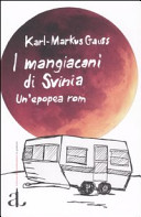 Copertina  + " " + item.Titolo