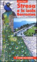Copertina  + " " + item.Titolo