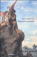 Copertina  + " " + item.Titolo