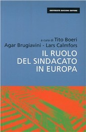 Cover  1 : La nascita della società in rete