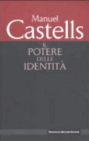 Cover  2 : Il potere delle identità