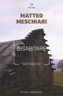 Couverture + " " + item.Titolo