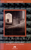 Copertina  + " " + item.Titolo