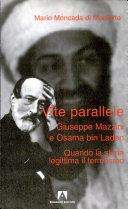 Copertina  + " " + item.Titolo