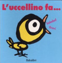 Miniatura copertina