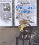 Copertina  + " " + item.Titolo