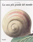 Copertina  + " " + item.Titolo
