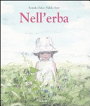 Miniatura copertina