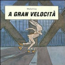 Couverture A gran velocità