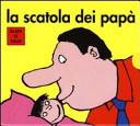 Copertina  + " " + item.Titolo