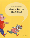Copertina  + " " + item.Titolo
