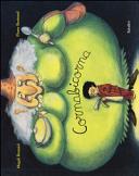 Couverture Cornabicorna