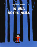 Miniatura copertina
