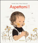Copertina  + " " + item.Titolo