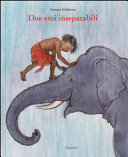 Copertina  + " " + item.Titolo
