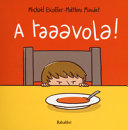 Couverture A taaavola!