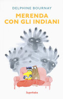 Cover  + " " + item.Titolo