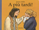 Couverture A più tardi!