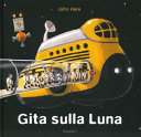 Cover  + " " + item.Titolo