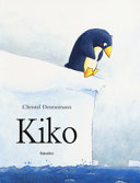 Couverture Kiko