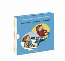 Cover  + " " + item.Titolo
