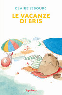 Cover  + " " + item.Titolo