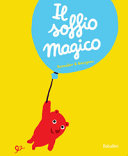 Cover  + " " + item.Titolo