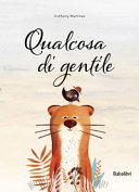 Copertina  + " " + item.Titolo