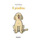 Cover  Il pisolino