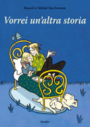 Copertina  + " " + item.Titolo