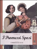 Copertina  + " " + item.Titolo