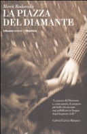 Copertina  + " " + item.Titolo
