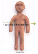 Copertina  + " " + item.Titolo