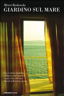 Couverture Giardino sul mare