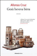 Couverture + " " + item.Titolo