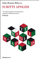 Couverture Scritti apolidi