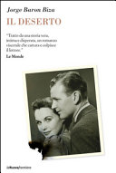 Copertina  + " " + item.Titolo