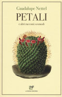 Cover  + " " + item.Titolo