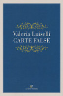 Cover  + " " + item.Titolo