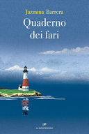 Couverture Quaderno dei fari