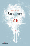 Couverture Un amore