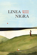 Cover  Linea nigra