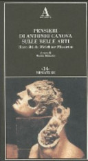 Cover  + " " + item.Titolo