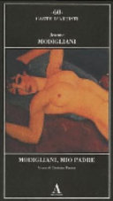 Cover  + " " + item.Titolo