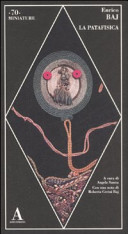 Cover  + " " + item.Titolo