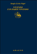 Copertina  + " " + item.Titolo