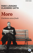 Copertina  + " " + item.Titolo