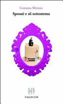 Miniatura copertina